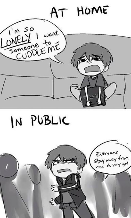 funny-webcomic-public-alone-hug-need
