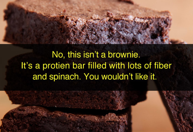 lies-your-parents-told-kids-brownie-fiber