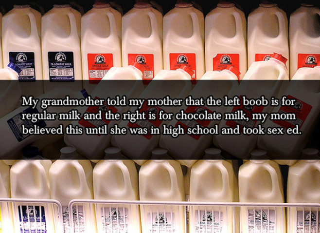 lies-your-parents-told-you-left-right-book-chocolate-white-milk