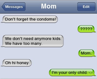parent-texts-kids