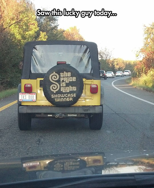 cool-Price-Right-winner-Jeep