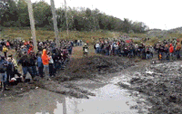 cool-gif-man-jumping-bike-crash