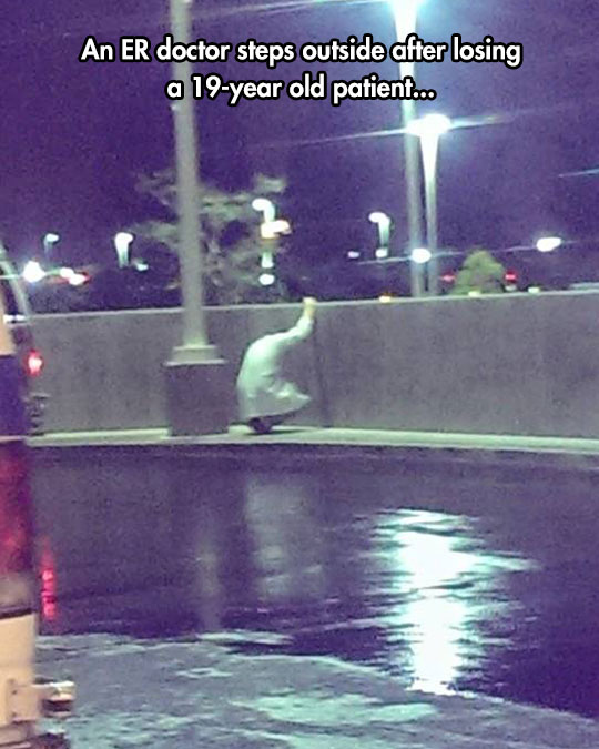 cool-sad-doctor-street-breathing