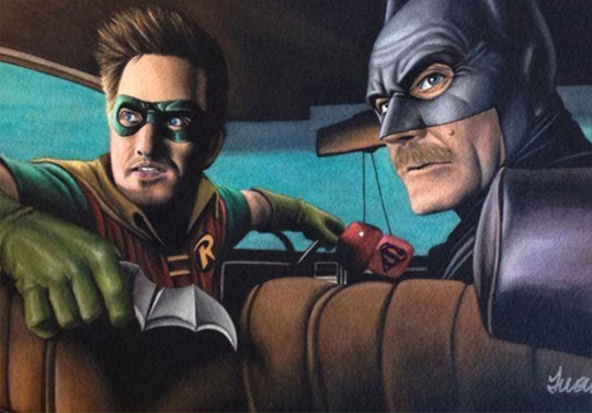 funny-Breaking-Bad-Batman-Robin-drawing