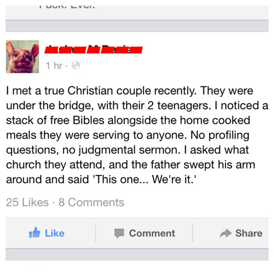 funny-Christian-couple-bible-cooked