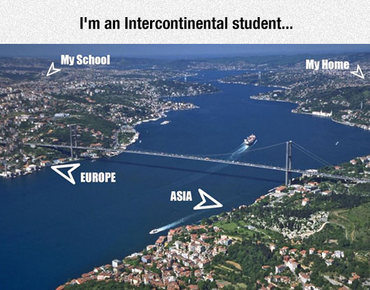funny-Europe-Asia-border-student
