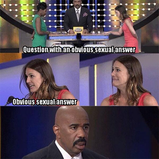 Every Episode Of Family Feud Ever