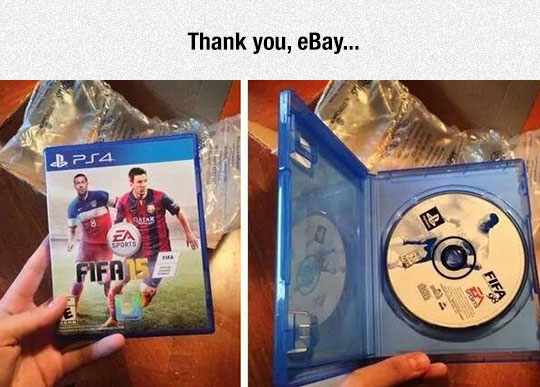 funny-Fifa-PS4-old-CD-eBay-rip-off