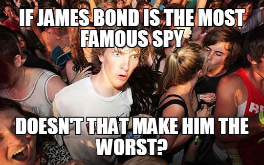 funny-James-Bond-famous-spy
