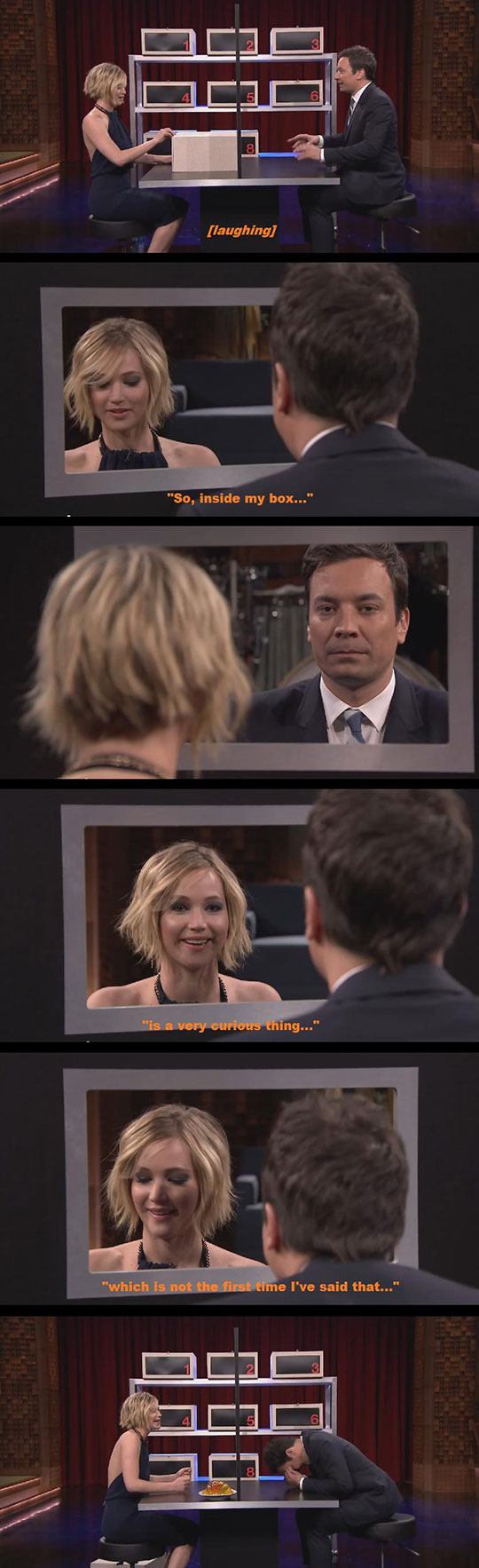 funny-Jennifer-Lawrence-Jimmy-Fallon-box
