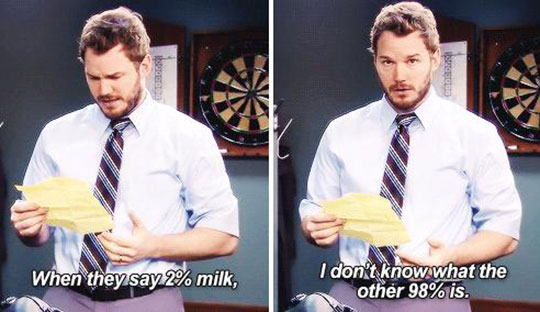 funny-Parcs-Recreation-Andy-milk
