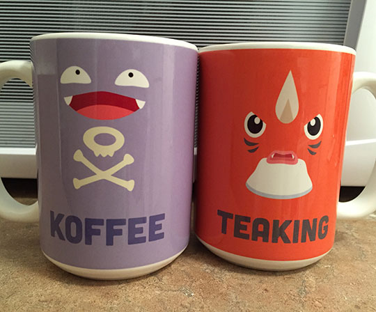 funny-Pokemon-cup-names-changed-coffee