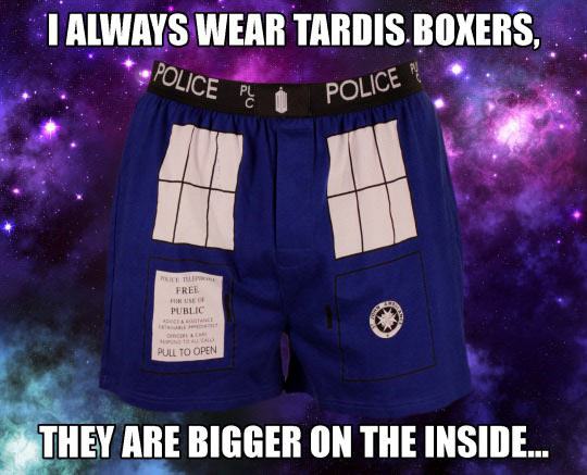 funny-Tardis-underwear-boxers-bigger-inside-1