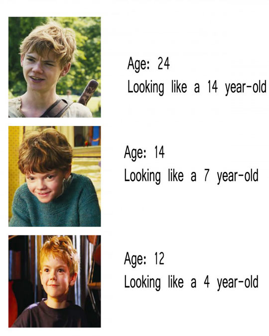 funny-Thomas-Sangster-baby-face