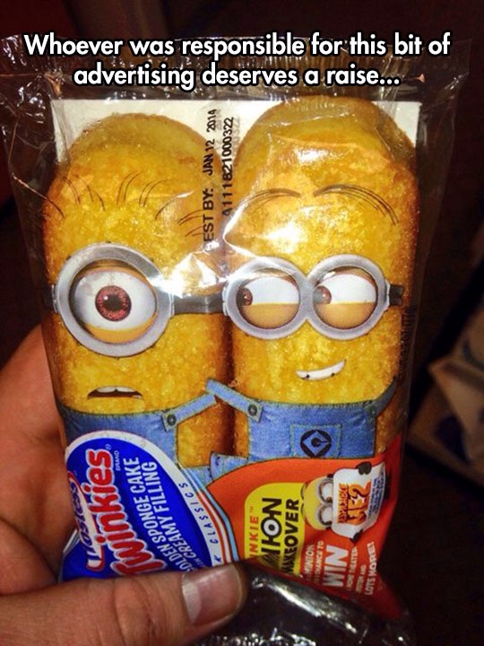 funny-Twinkies-Minions-image-placement