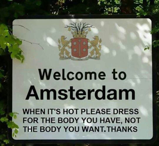 funny-Welcome-Amsterdam-sign-joke