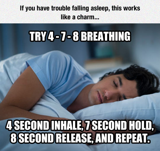 funny-advice-sleep-counting-inhale-hold