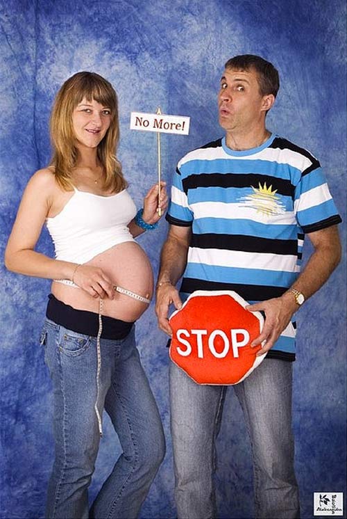 funny-awkward-pregnancy-photos-stop-no-more