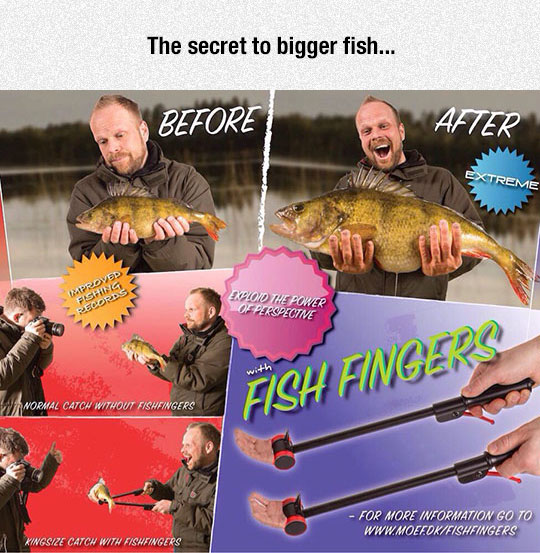 funny-big-fish-photograph-fingers-product