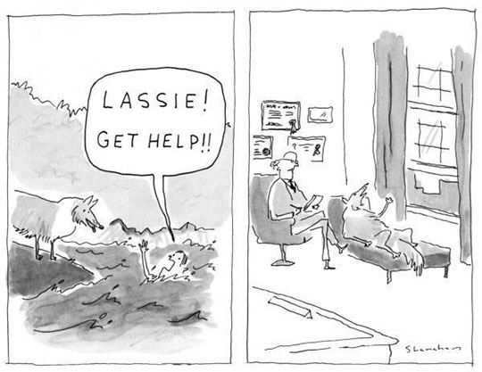 funny-cartoon-Lassie-help-therapist