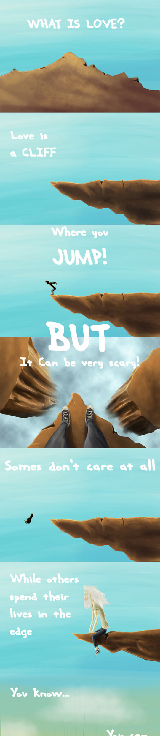 funny-cliff-comic-love-story-jump