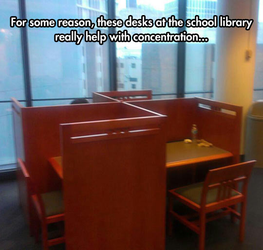 funny-desk-library-design-school
