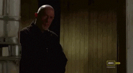 funny-gif-high-hands-movie