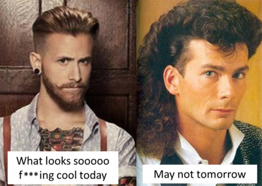 funny-good-looking-man-beard-long-hair