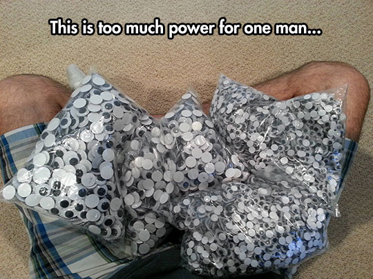 funny-googly-eyes-bag-delivery