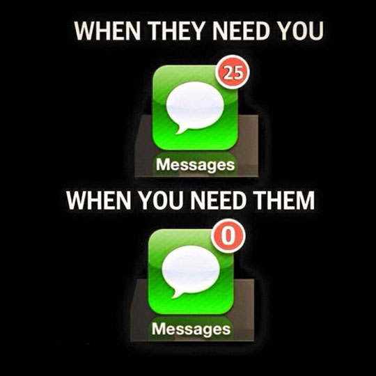 funny-iPhone-message-icon-full-empty