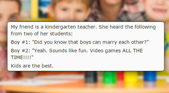 funny-kids-boys-can-marry-kindergarten