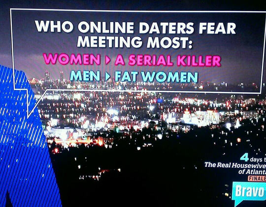 funny-online-daters-fear-TV-show-men-women
