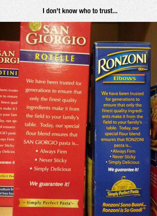 funny-pasta-brand-package-perfect