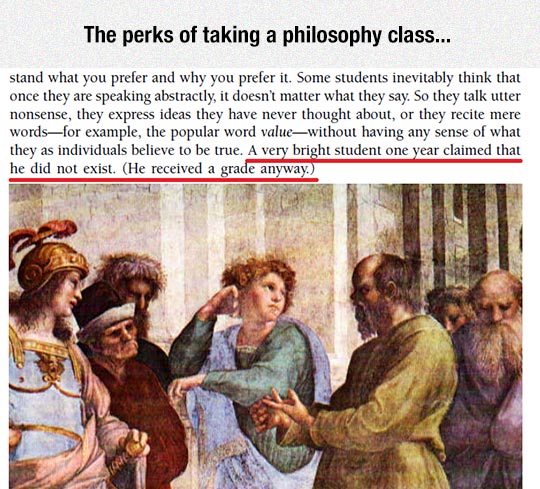 funny-philosophy-class-student-idea