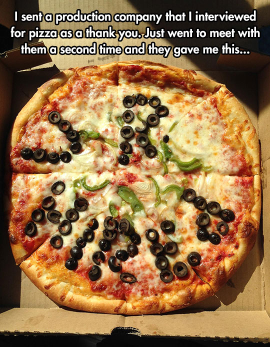 funny-pizza-hired-cheese-bribe