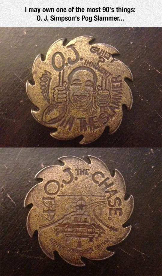 funny-pog-slammer-O-J-Simpson