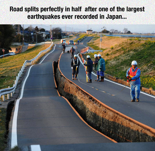 funny-road-half-split-men