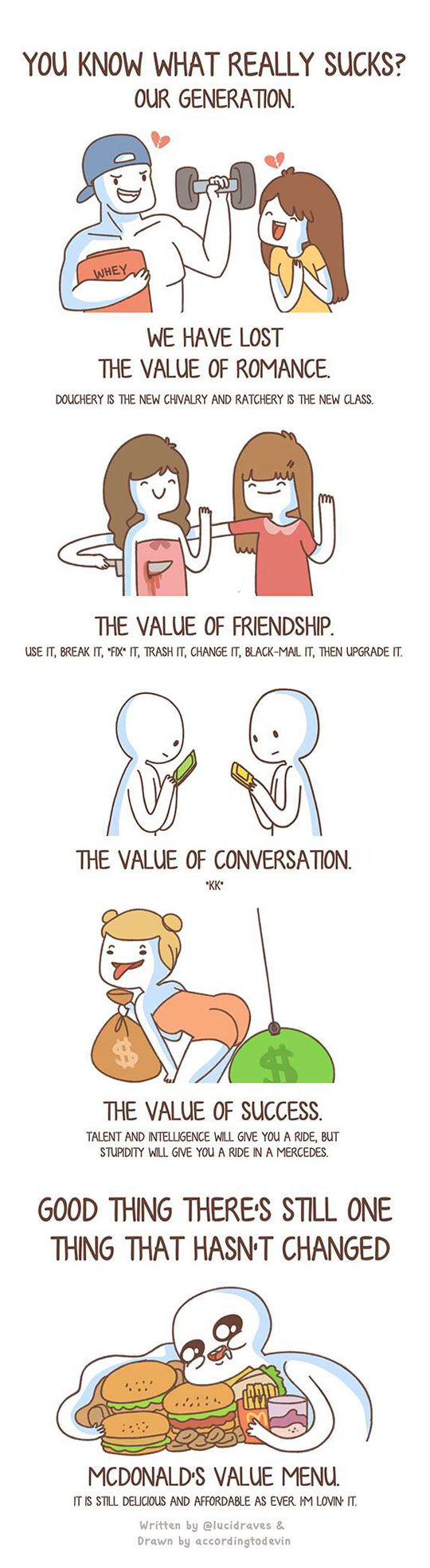 funny-romance-friendship-generation-conversation