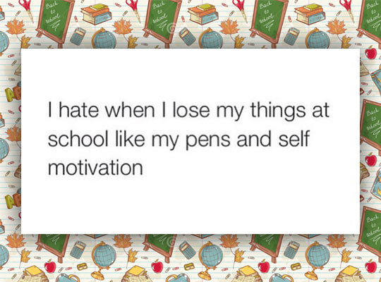 funny-school-pens-motivation-lose