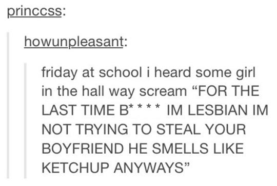 funny-school-scream-steal-boyfriend