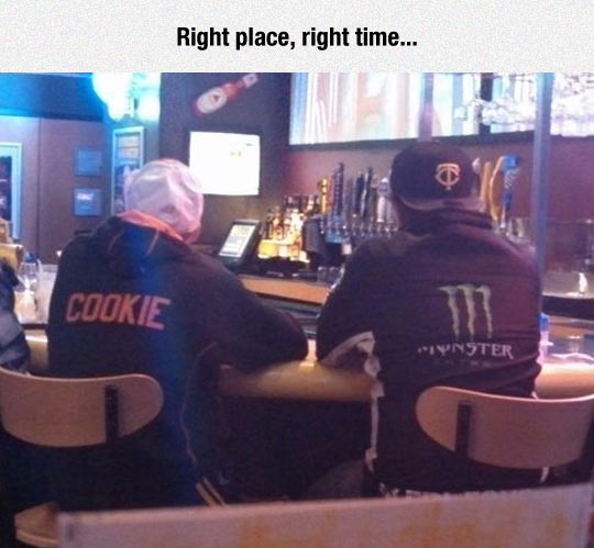 funny-shirts-Monster-cookie-bar