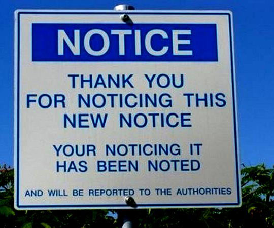 funny-sign-notice-information-redundant