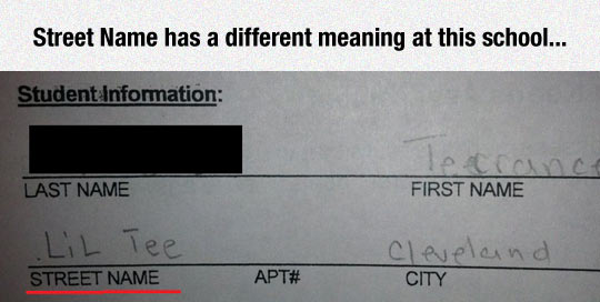 funny-street-name-school-student-information