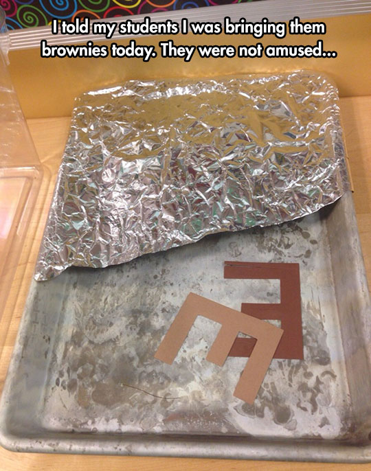 funny-teacher-prank-brown-letters