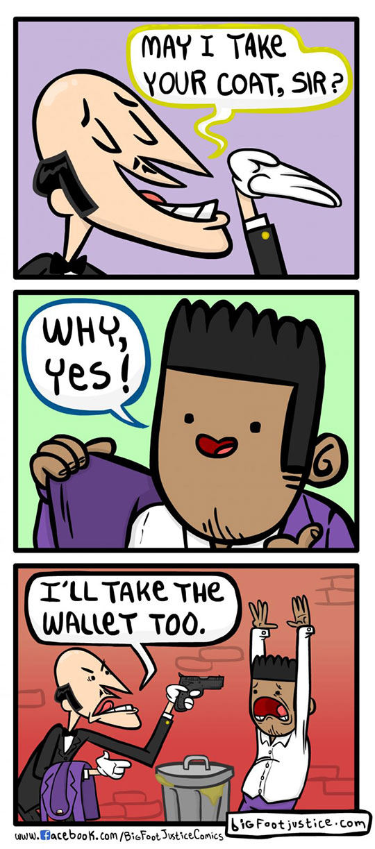 funny-webcomic-butler-robber-street