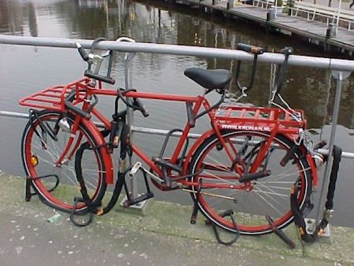 bike-fail-secure