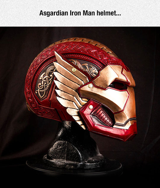 cool-Iron-Man-Nordic-helmet