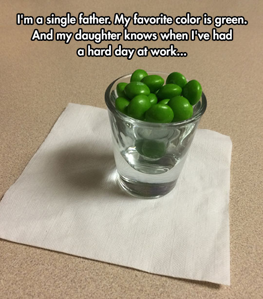 cool-Skittles-shot-green-color