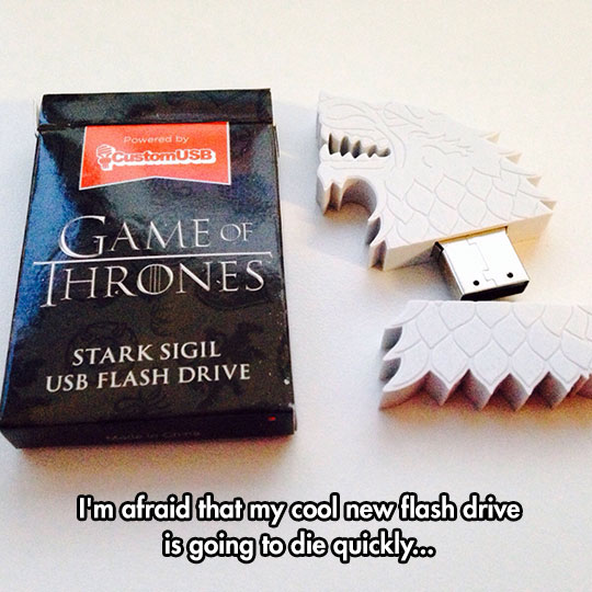 cool-Stark-GoT-USB