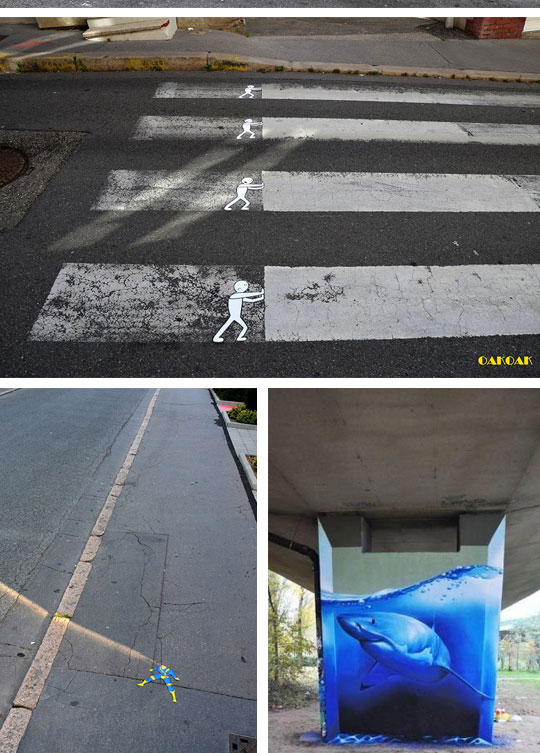 cool-bridge-street-art-graffiti